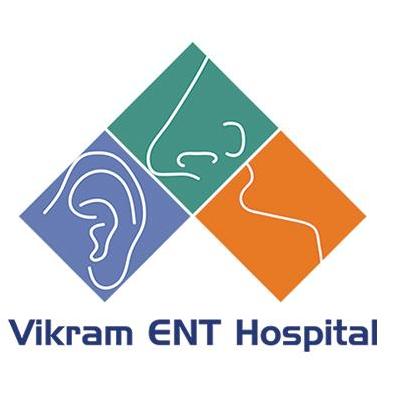 VikramENTHospital